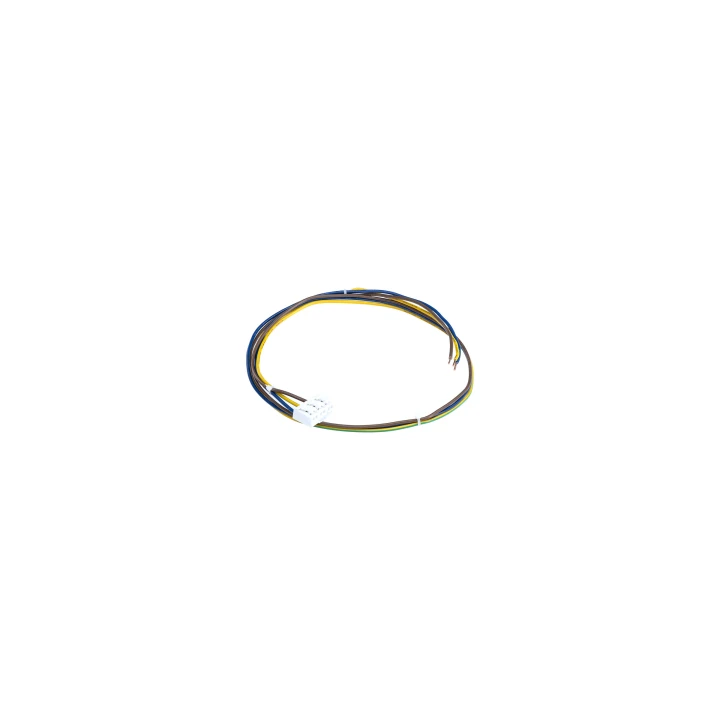 WT120Z TW-3x2.5-L1200 10pcs