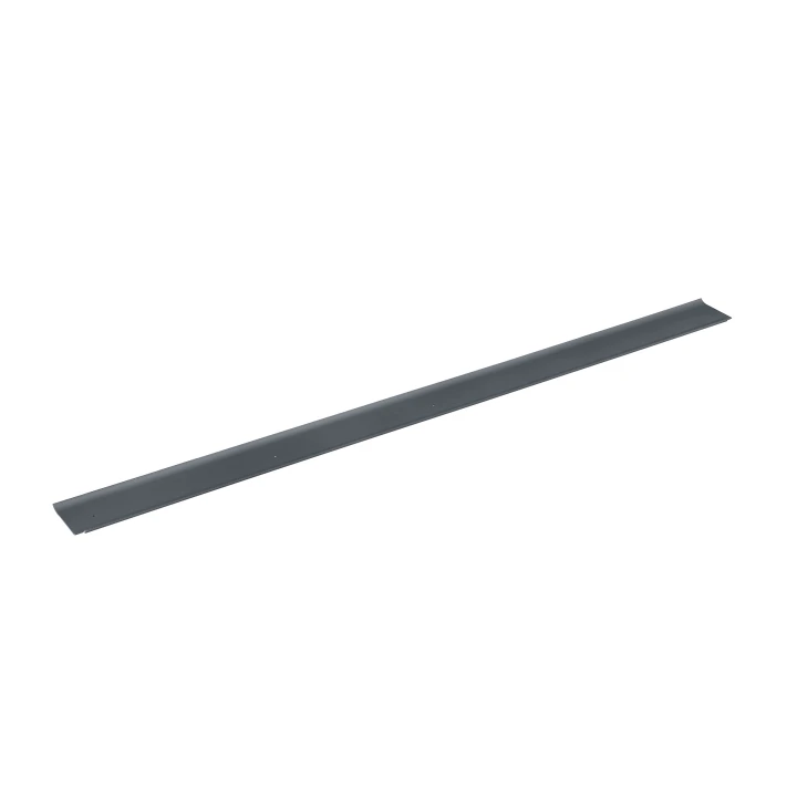 ZCP383 L100 glare shield (15 p