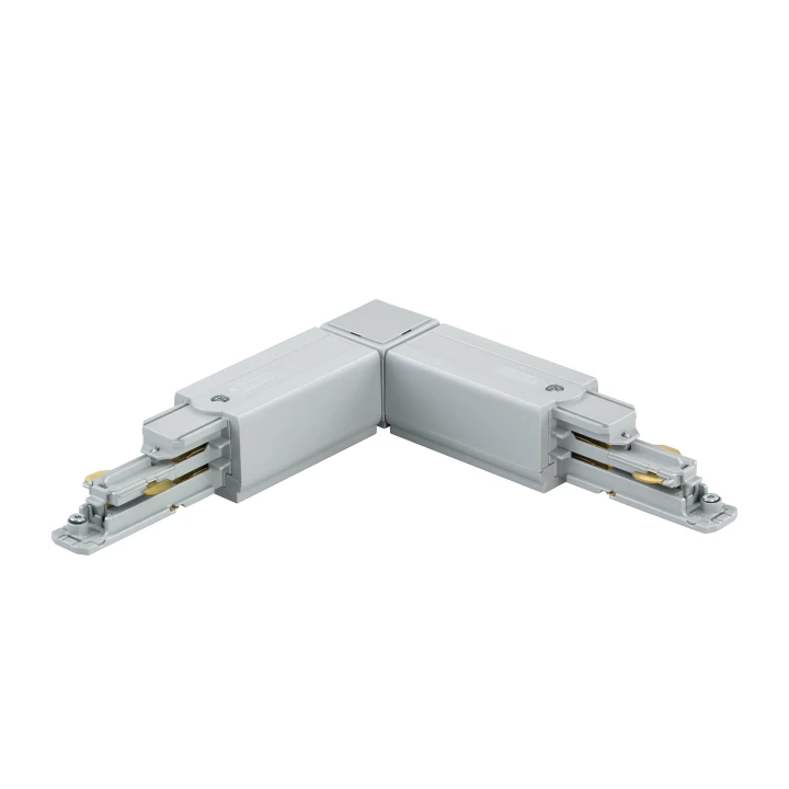 ZCS750 5C6 CCPE GR (XTSC635-1)