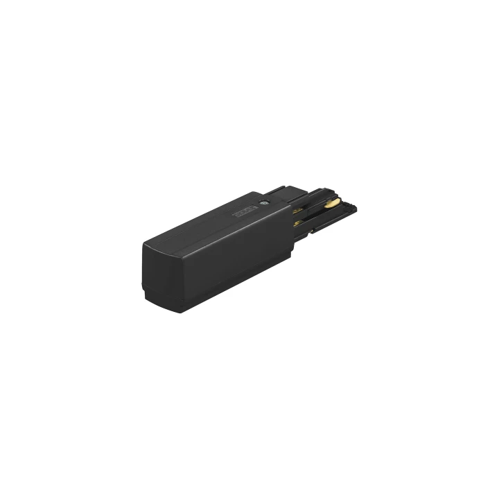 ZCS750 5C6 EPSL BK (XTSC612-2)