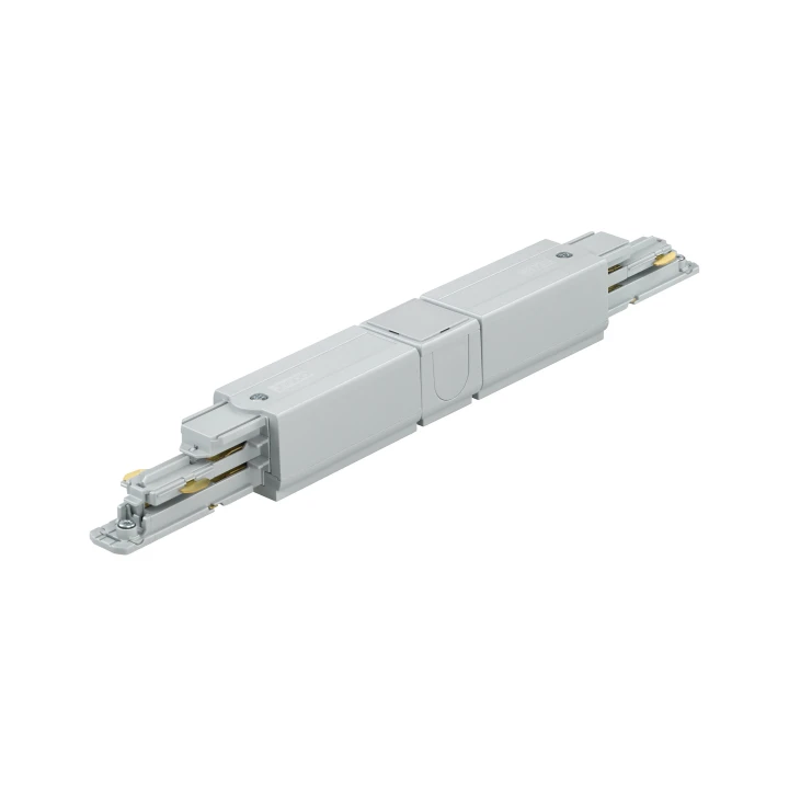 ZCS750 5C6 MPS GR (XTSC614-1)