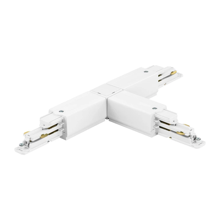 ZCS750 5C6 TCPLE WH (XTSC639-3