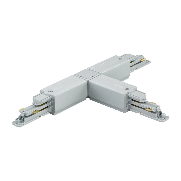 ZCS750 5C6 TCPLI GR (XTSC637-1