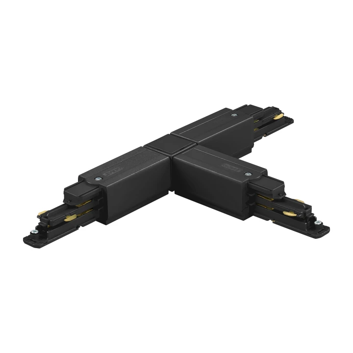 ZCS750 5C6 TCPRI BK (XTSC640-2