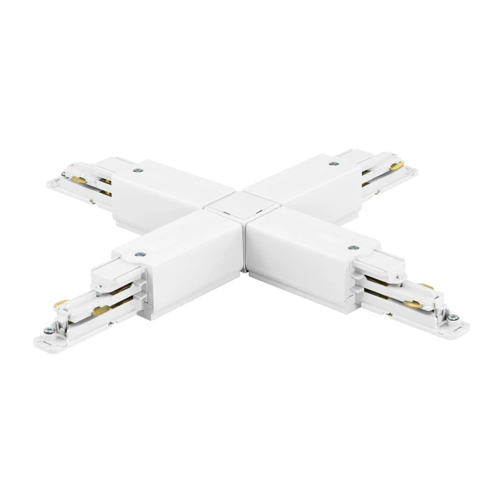 ZCS750 5C6 XCP WH (XTSC638-3)