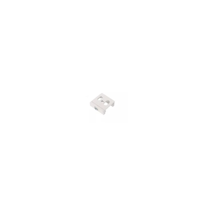 ZRS700 SCP WH SUSP CLAMP (SKB1