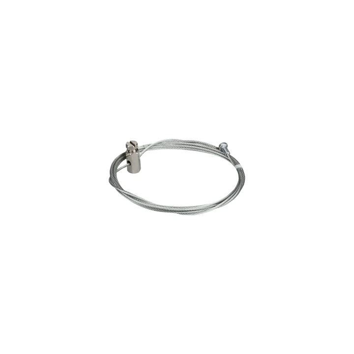 ZRS700 SMS SUSP SET L1500 (SKB
