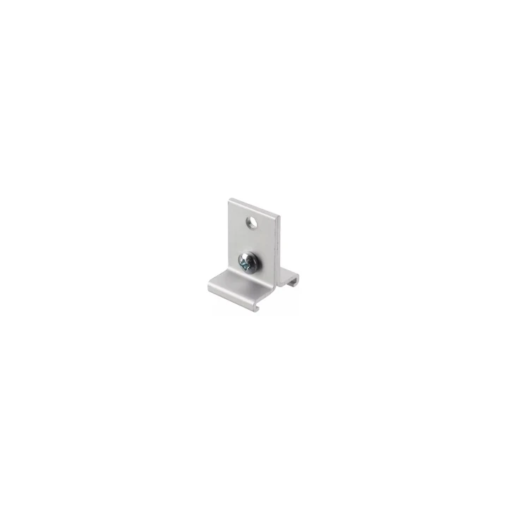 ZRS700 SPC ALU SUSP CLAMP (SKB