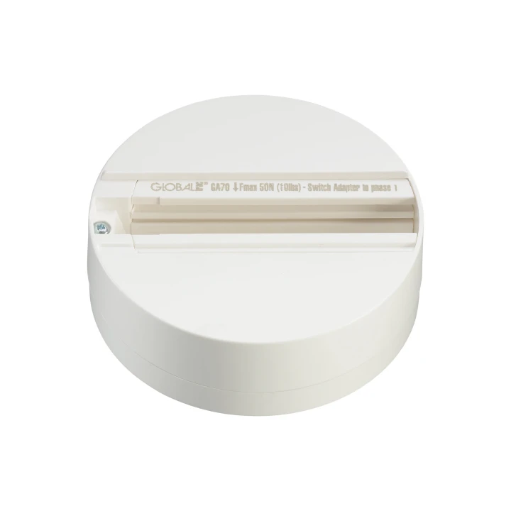 ZRS750 3C BA WH (GA70-3)