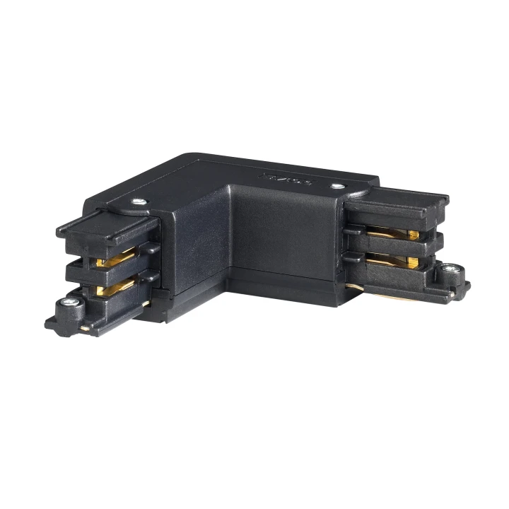 ZRS750 CCPE BK (XTS35-2)