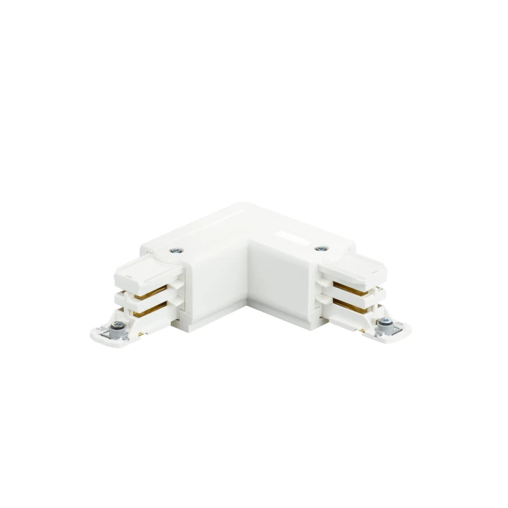 ZRS750 CCPE WH (XTS35-3)