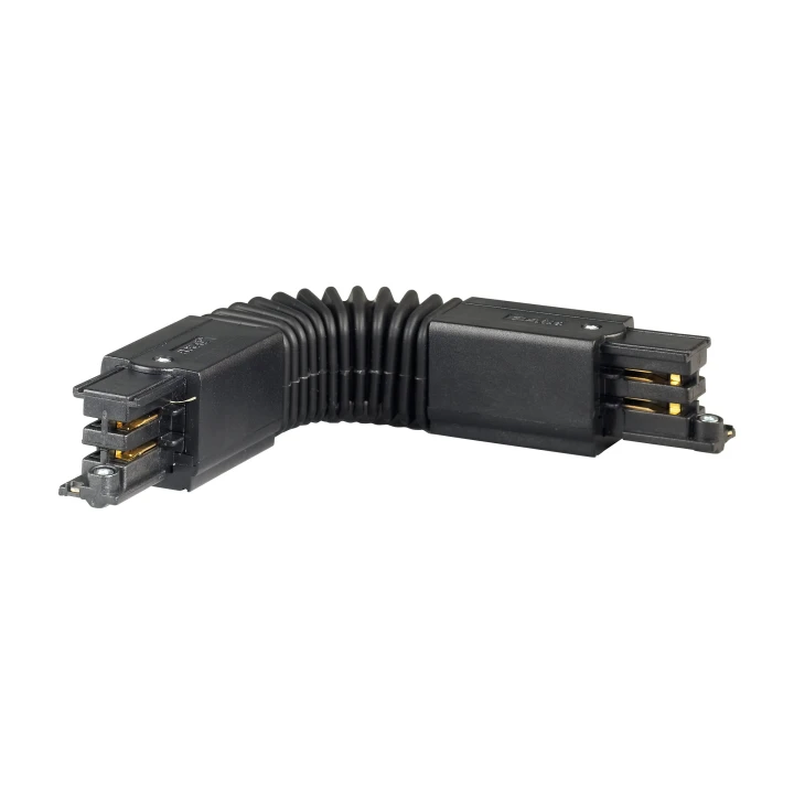 ZRS750 CPF BK (XTS23-2)