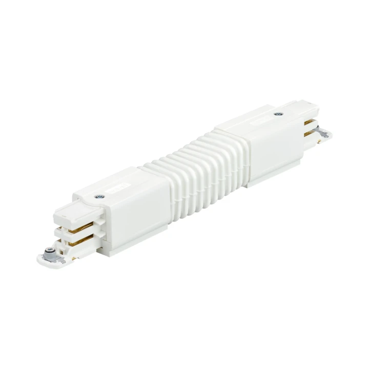 ZRS750 CPF WH (XTS23-3)