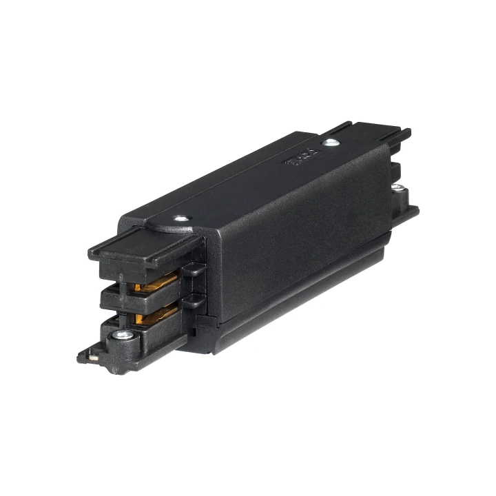 ZRS750 CPS BK (XTS14-2)
