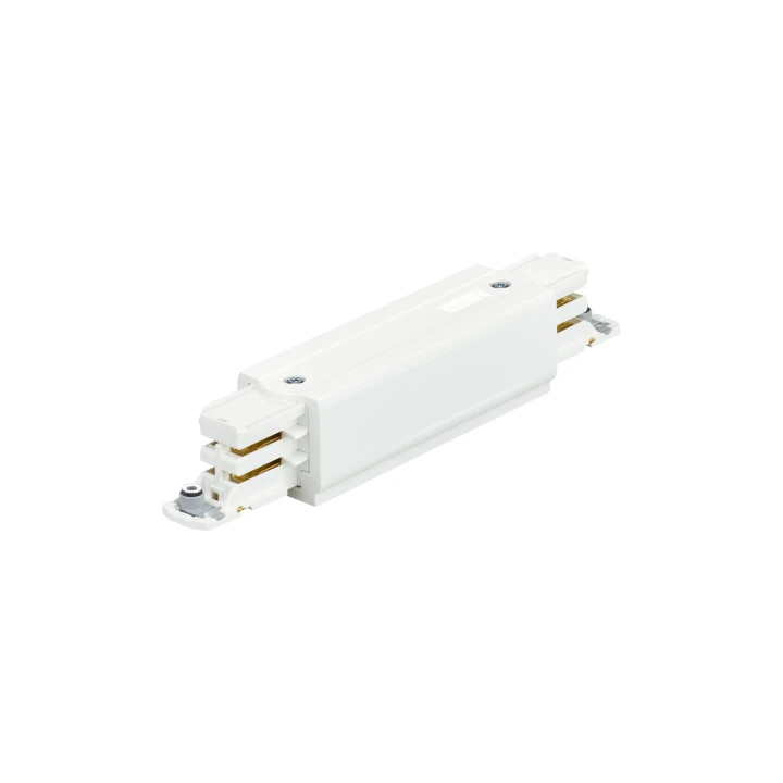 ZRS750 CPS WH (XTS14-3)