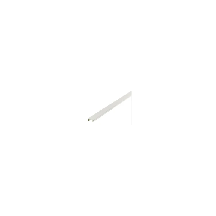 ZRS750 CS WH (XTSP11-3)