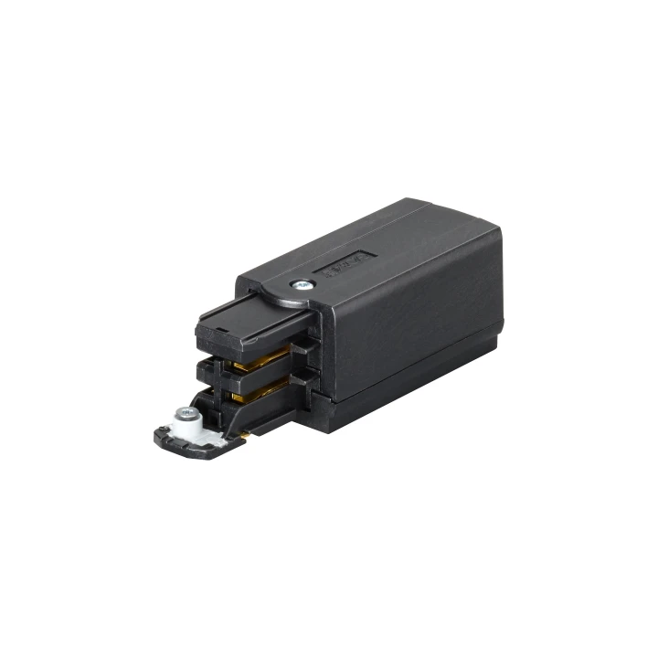 ZRS750 EPSL BK (XTS12-2+41-2)