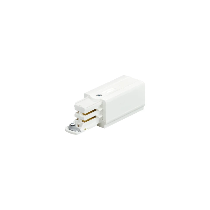 ZRS750 EPSL WH (XTS12-3+41-3)