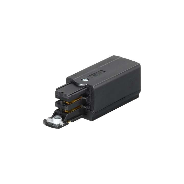 ZRS750 EPSR BK (XTS11-2+41-2)