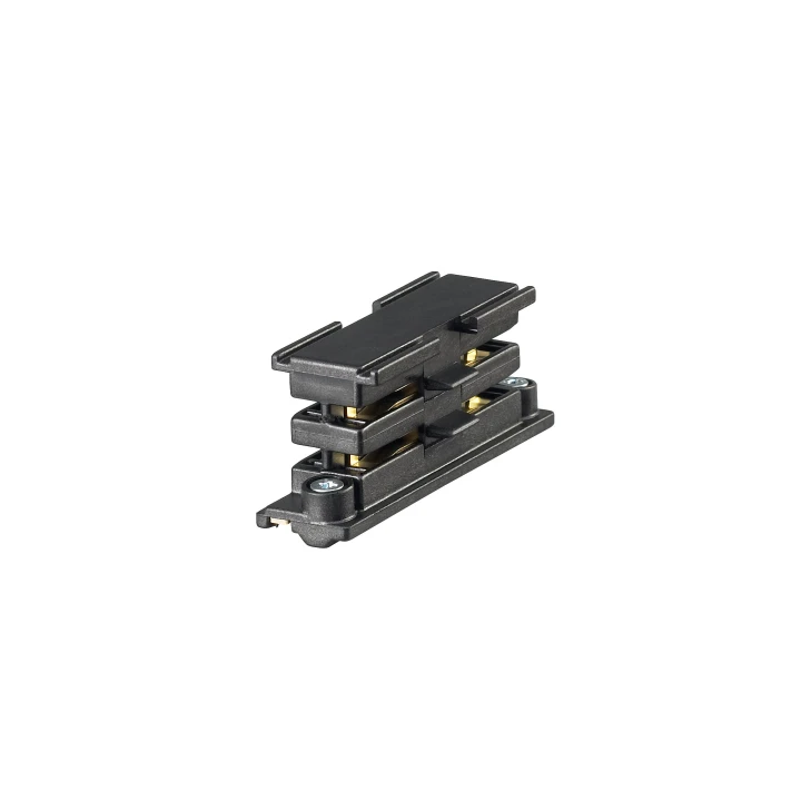 ZRS750 ICP BK (XTS21-2)