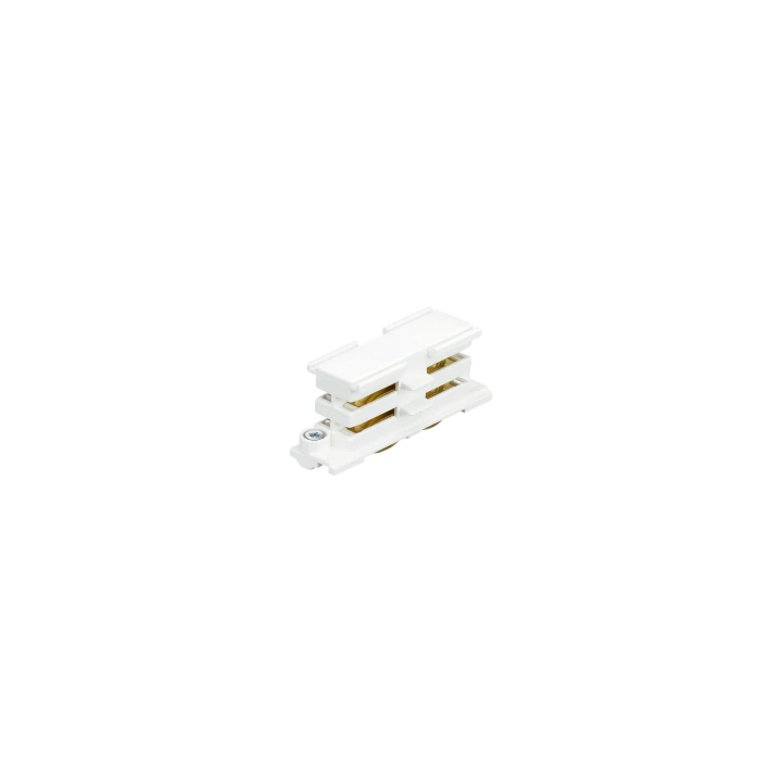 ZRS750 ICP WH (XTS21-3)