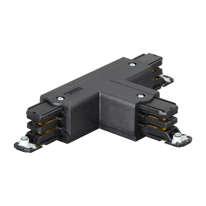 ZRS750 TCPR BK (XTS36-2)