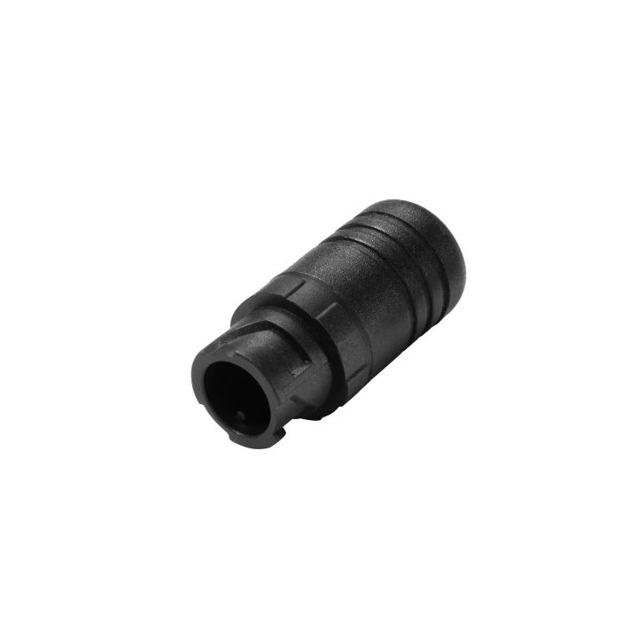 ZXP399 endcap female connector