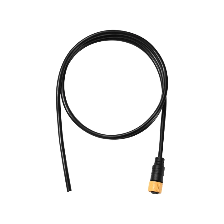 ZXP399 Lead 4P DMX cable 2m (1