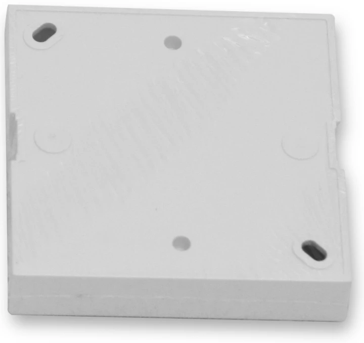 Adapterrahmen SR 20