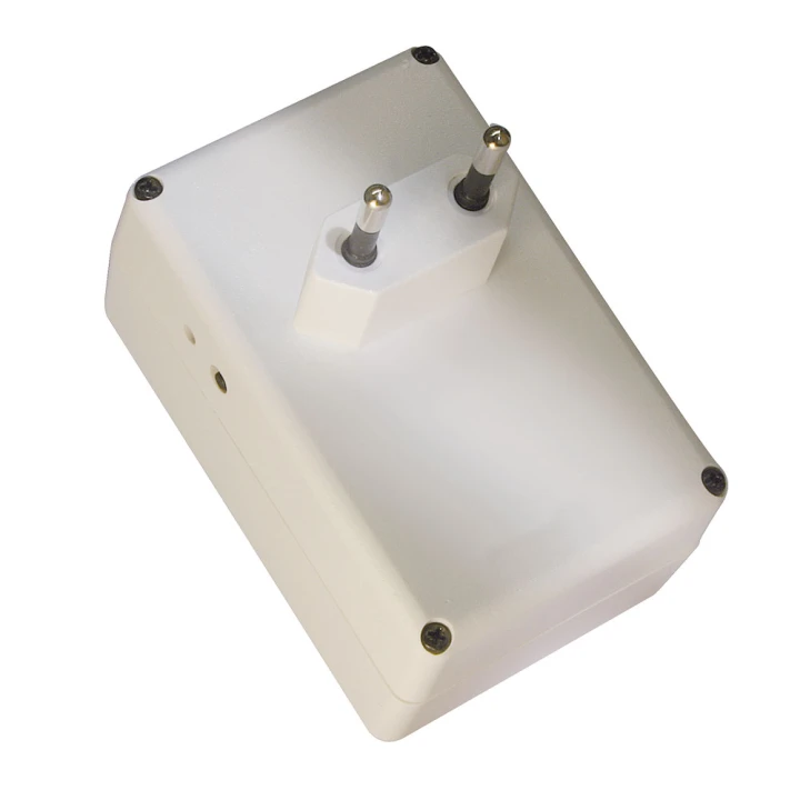 AMPLIFICATEUR RADIO CERTILINE