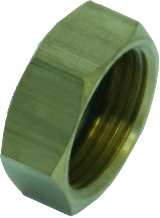 Bouchon 3/4"