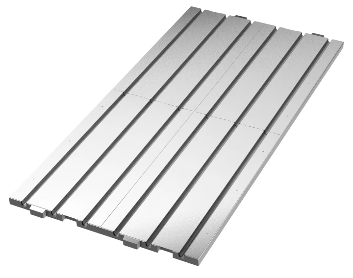 CC Panel 16