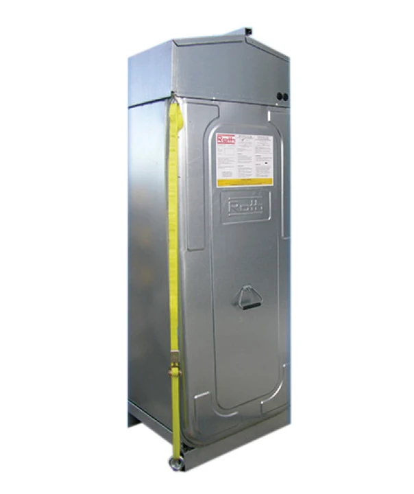 Couv. Protect. UT MT DWT 1500L