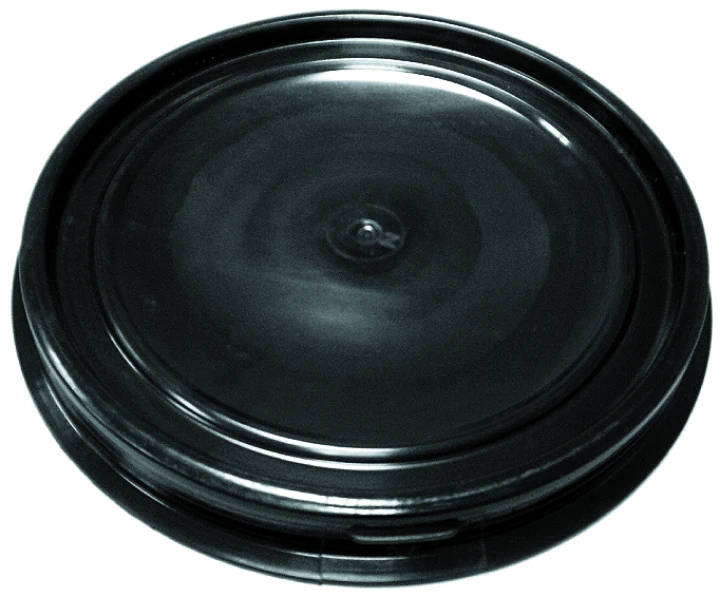 COUVERCLE CIRCULAIRE SUP 400MM