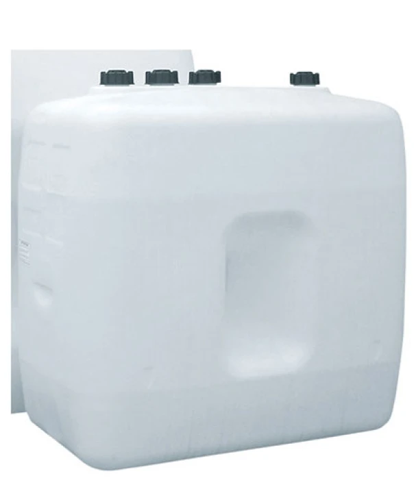 Cuve fioul Rothalen 1 000L