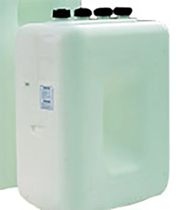 Cuve fioul Rothalen 700L