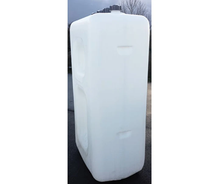 CuvefioulRothalen1000L compact