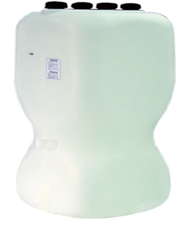 CuvefioulRothalen700LCompact