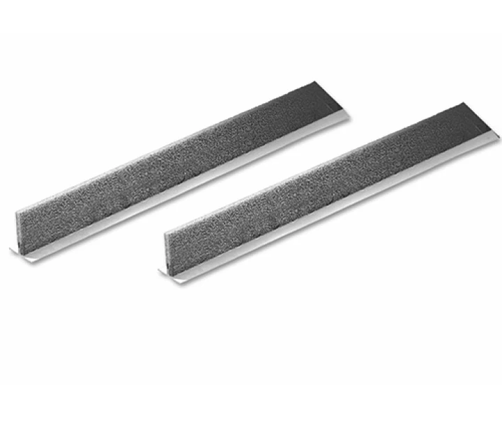 Dehnungsfugenprofil CC Compact