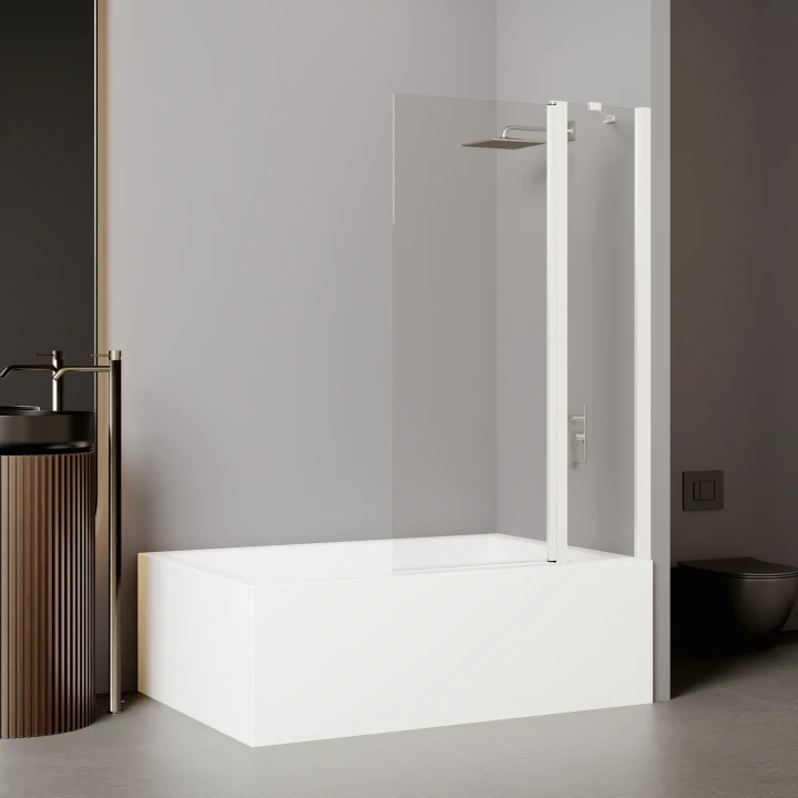 E2BAF1101502PE BLC V.CL CLEAN
