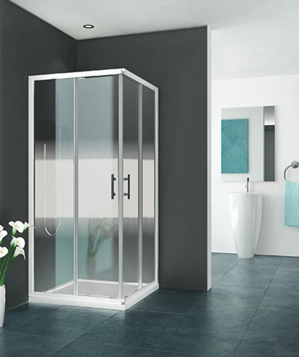 EIANG090192IE BLC SERIG CLEAN