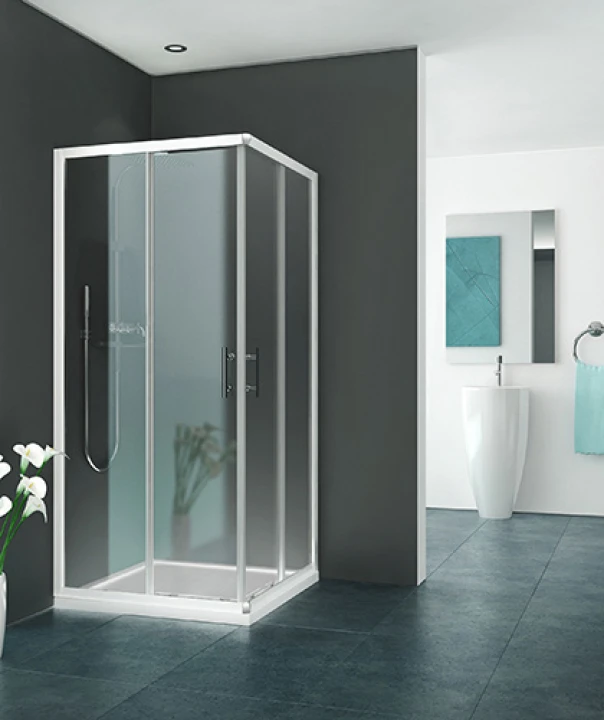 EIANG090192PE BLC V.CL CLEAN