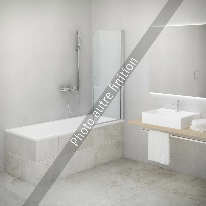 EIBAI080142PE BLC V.CL CLEAN