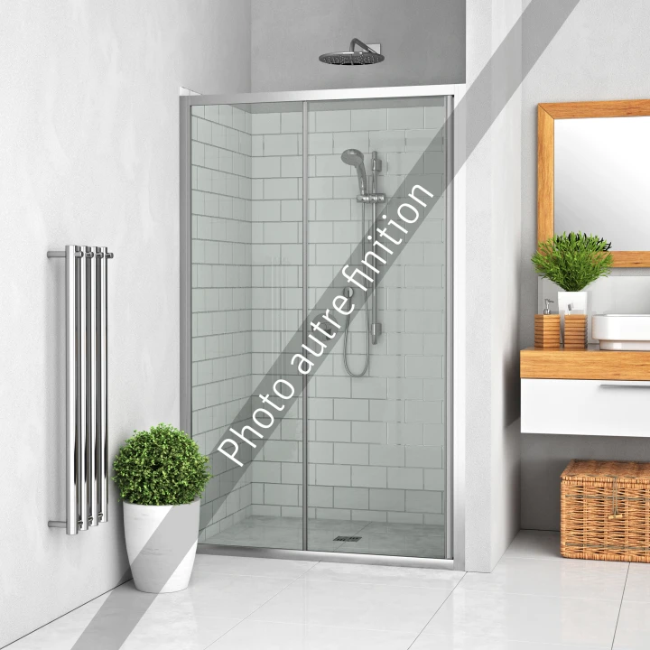 EICLP120192IE BLC SERIG CLEAN