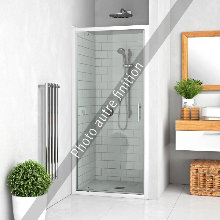 EIPIV080192IE BLC SERIG CLEAN
