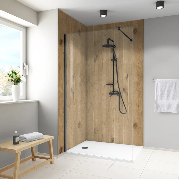 EITWF11020NPE NOIR V.CL CLEAN