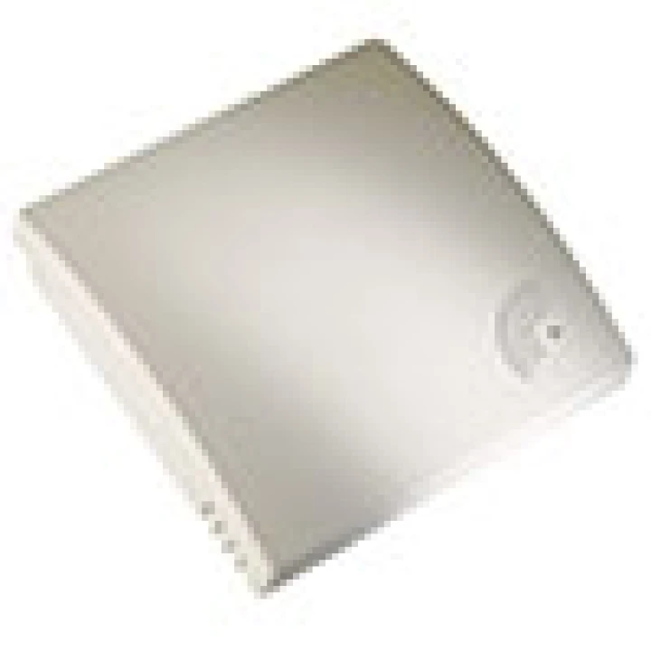 EMET/RECEPT RADIO CERTILINE