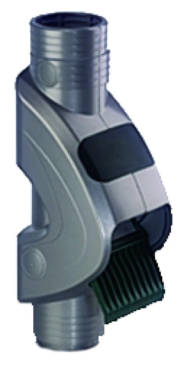 Filtre Rainus