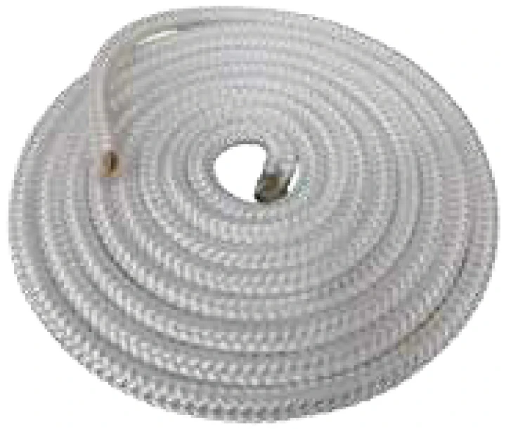 Kit extension flexibles 10m