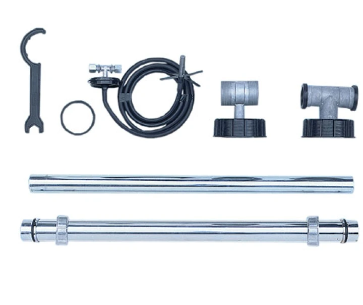 KIT N° 4